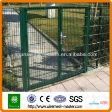 House Gate Designs, Fence Gate Designs, Iron Gate Designs